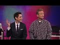 Whose Line Is It Anyway US S18E09  The Full Eposide