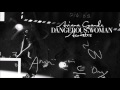 Ariana Grande - Moonlight (Acoustic)