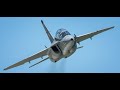 Alenia Aermacchi M-346 Master 