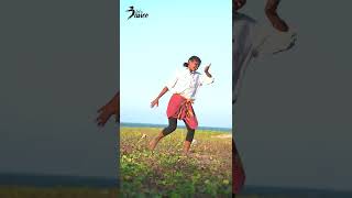 #Kadhal #Aalananaalmuthala Aalana Naal muthala Dance | Kadhal Kavithai | Ilayaraja | Prashanth