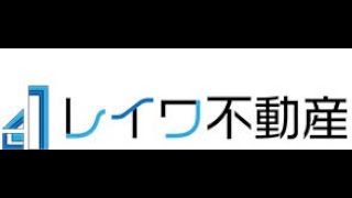 エステムコート難波サウスプレイスⅣラグジー/大阪市浪速区大国2丁目/分譲賃貸マンション