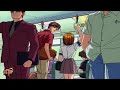 fushigi yuugi ova 3 tagalog full ep