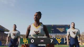 EA SPORTS College Football 25_20241112102806