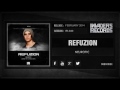 refuzion neurotic preview