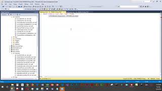 SQL Server CHOOSE function example
