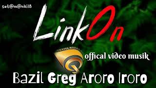 LAGU PNG TERBARU 2020 Offical video musik Bazil Greg Aroro Iroro