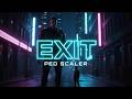[FREE RELEASE] The BEST FiveM Ped Scaler Script (Premium UI)