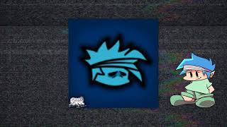 Static Memories | Recovery OST