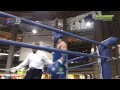 銅牌戰 男54公斤 車志勇chn vs 倪永源mac 2015 international muay thai championship 兩岸四地暨國際泰拳邀請賽 網路直播