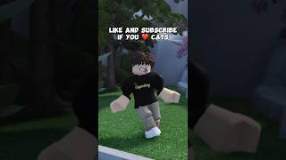 Sayaw Dance By Fil Andre YT🥰✨ #roblox #shorts