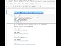 Day 25 : Extract Text from PDF with Python