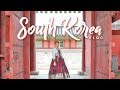 Seoul Korea Travel Guide: A 7-Day Itinerary & Things to Do (South Korea)