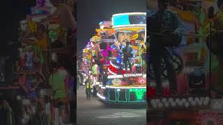 Winner: Beatlemania - Gremlins CC (Ker Cup #bridgwatercarnival #somerset