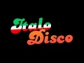 IVAN  -  FOTONOVELA  (ITALO DISCO)  FULL HD