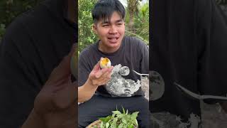 Tối mà coi muốn này sao chịu nổi #food #amthu #anuong #mukbang #anngon #haihuoc #funny #monngon