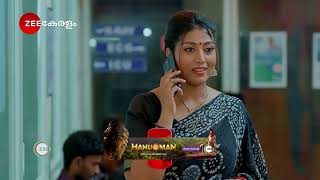 Valsalyam | Ep - 238 | Preview | Nov 23 2024 | Zee Keralam