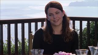 lorelai & luke (339)