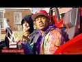 Jay Critch x Rich The Kid "Did It Again" (WSHH Exclusive - Music Video)