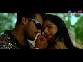 बिस्कुट डुबाके Full HD #Video #Song #Khesari Lal Yadav Bhag Khesari Bhag  New Bhojpuri Songs 2020