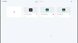 How to integrate Whatfix Mobile SDK (Android)