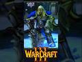 Save my people - Warcraft III: Reign of Chaos - #shorts #warcraft #warcraftshorts #warcraft3 #gaming