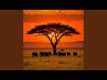 Danza Kuduro - Afro Soul