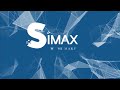 simax starter démarrer sur simax starter