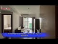 1 Bedroom Condo on 41st Floor For Rent in Agile Sky Residence | Unit A41-03