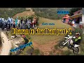 Dharan to Khadbari Ride Part - 2 || Tumnilg Tar Manakamana , Dukhi Dada and Thulo Dhunga ||