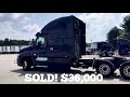 Boyle Transportation Testimonial - BigIron Auctions