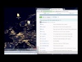 How to use the Twitter API v1.1 with Python to stream tweets