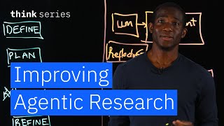 AI Search Agents Redefined: Agentic Research, MCP, & Tool Calling