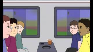 A MASON DIXON MEMORY(1).mp4