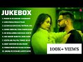 Top 10 Cover Songs | Jukebox | Ashwani Machal | Old Song New Version | All Hindi Romantic Songs 2024