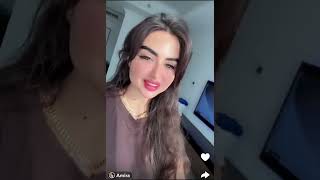 فطور عائلة اميره وعبد الرحمن 😋 مع ايلين 😍 فعاليات اليوم من دون ايوان 😭 عصير للعمال 😍 عائلة ميرو 😍