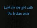 She Will Be Loved Maroon 5 With Lyrics