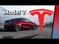 250k Tesla Model Y aus Deutschland: Wer soll die alle kaufen?