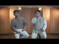 신용재 만나고 싶어서 지금 허각 임한별 cover