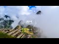 Discovering the Lost City by Max H. | INSPIRING AMBIENT MUSIC | AmbientNow