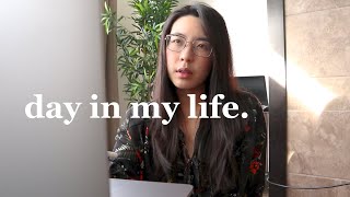 Day In My Life As A UX Designer | Goals for 2022