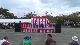 うきはYOSAKOI祭りファイナル 03