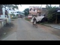 akividu apsrtc not fsbl video 2