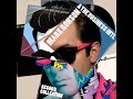 mark ronson stop me feat. daniel merriweather