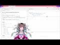 LeetCode 3737 | Count Subarrays With Majority Element I | Biweekly || AC Code | Java | Guide