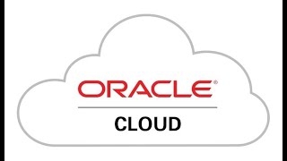 How to SSH into your Oracle Virtual Machine using PuTTY
