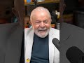 LULA COMENTARISTA DE FULTEBOL NA GLOBO #shorts