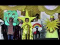 kids dramatic skit drama realistic performance cc 2022 sevalpatti t.e.l.c church