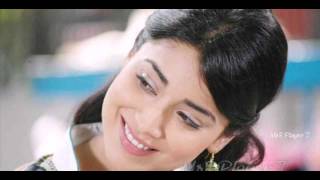 Adiye Un Kangal - Rowthiram Tamil movie  songs - Udit Narayan &  Sadhana Sargam
