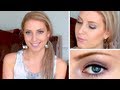 ❣ Everyday Summer Makeup Tutorial ❣