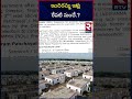 ఇందిరమ్మ ఇళ్లు రేపటి నుంచే . indiramma housing scheme rtv